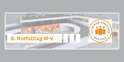 Banner Notfalltag Rostock.png